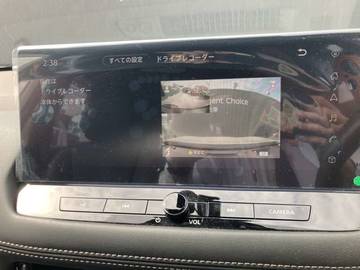複数画像17