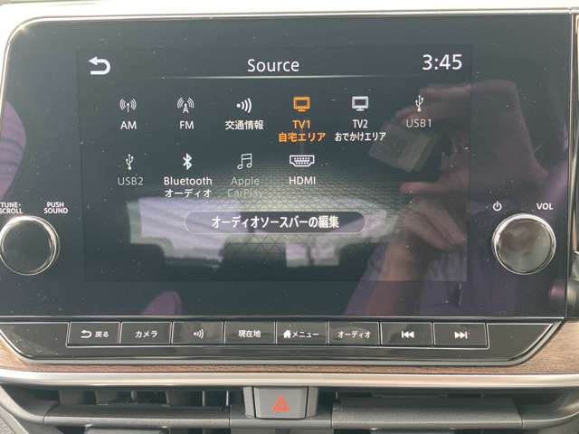 複数画像10