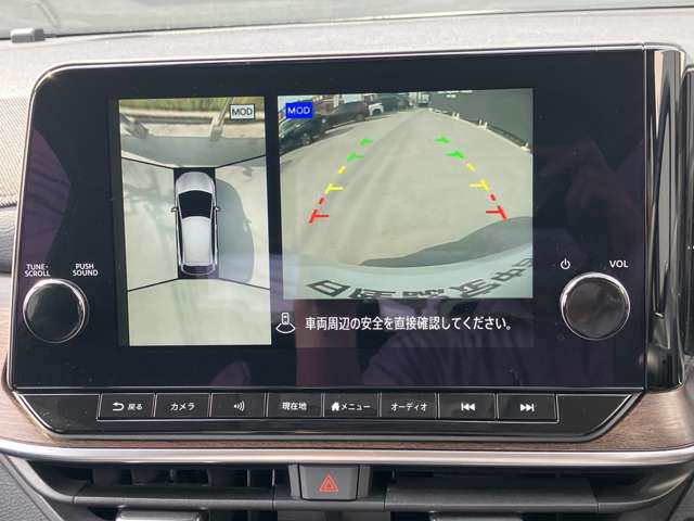 複数画像11