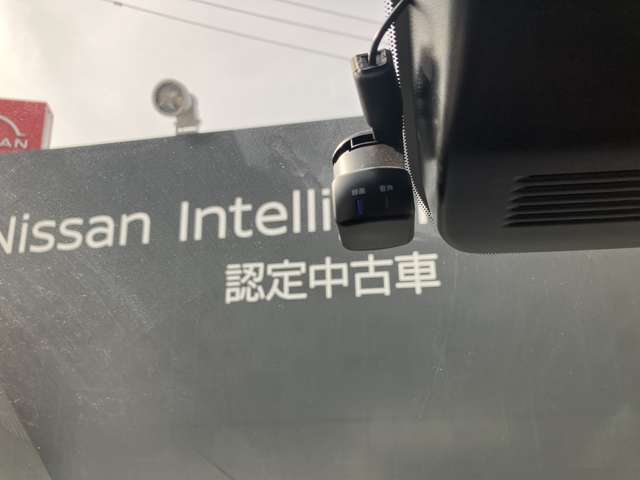 複数画像12