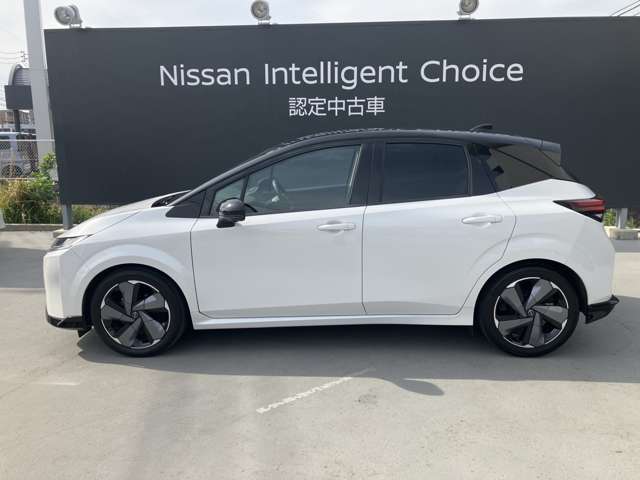 複数画像3