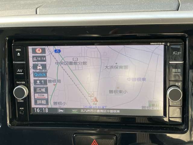 複数画像10
