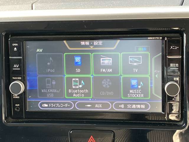 複数画像11