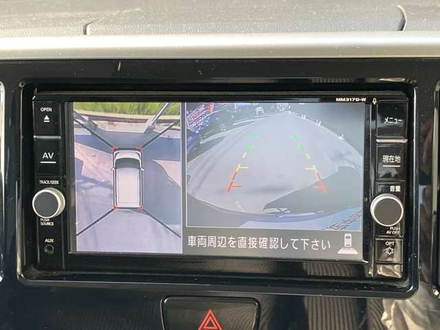 複数画像12