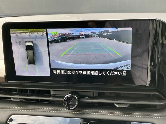 複数画像12