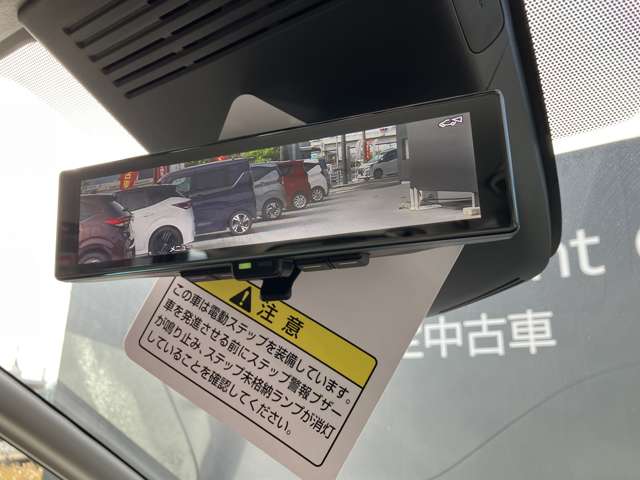 複数画像16
