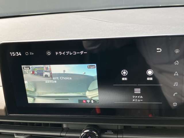 複数画像19