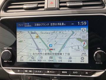 複数画像10