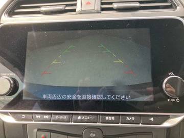 複数画像12