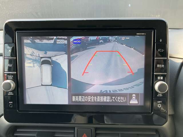 複数画像11