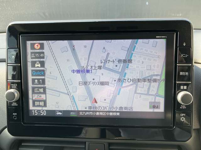 複数画像9