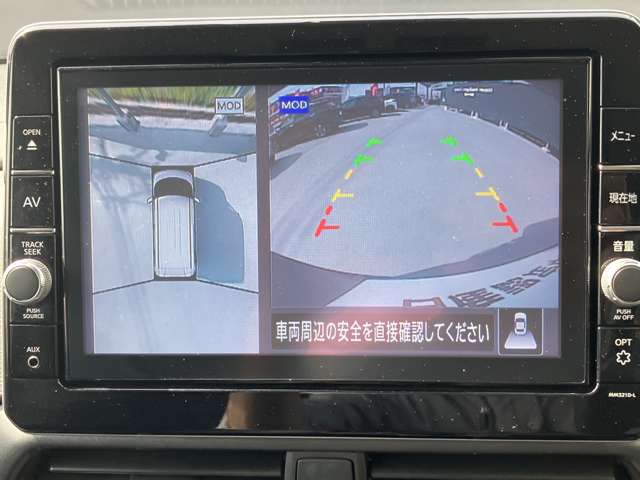 複数画像11
