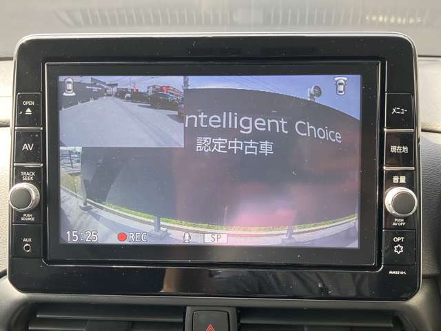 複数画像12