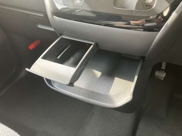 複数画像14