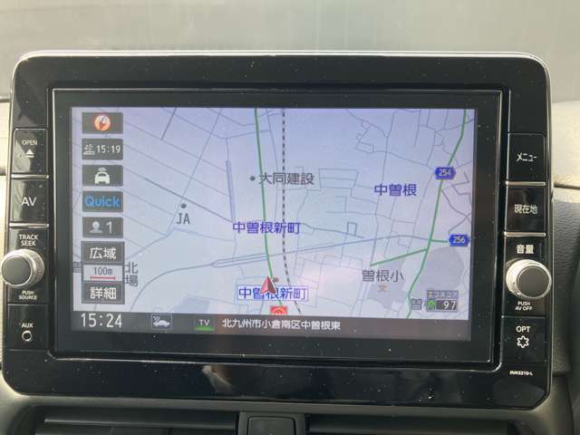 複数画像9