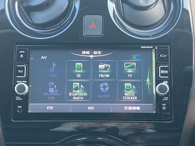 複数画像4
