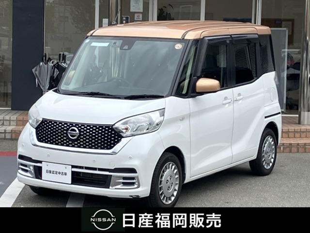 複数画像1