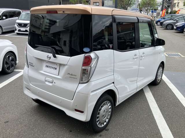 複数画像2