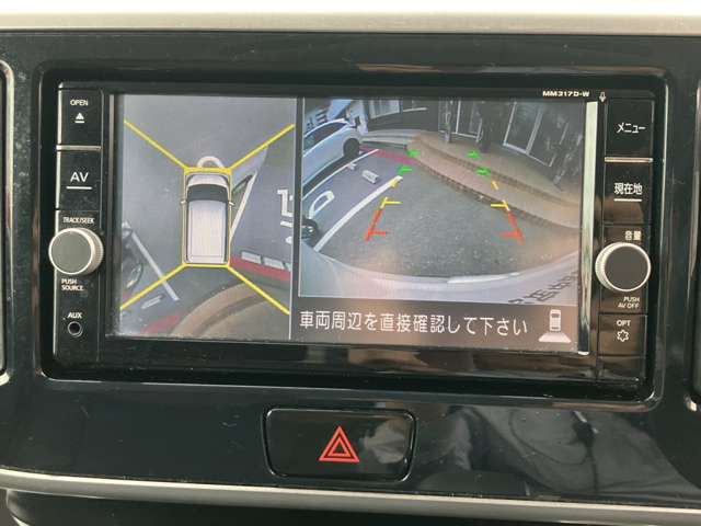 複数画像3