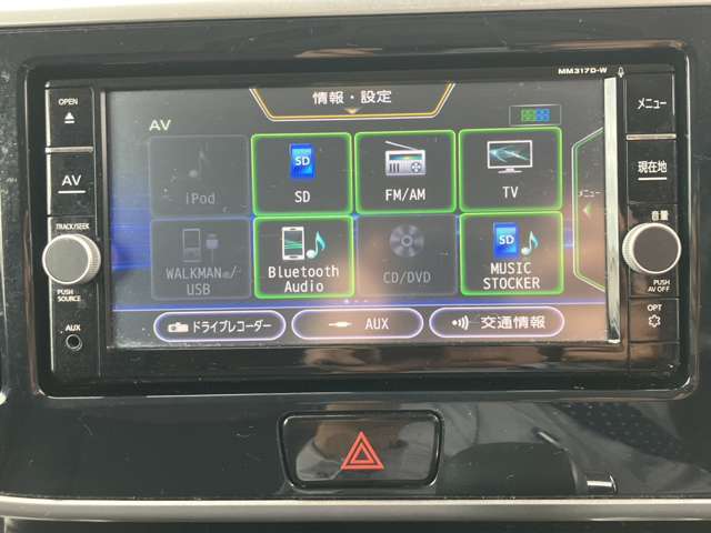 複数画像5
