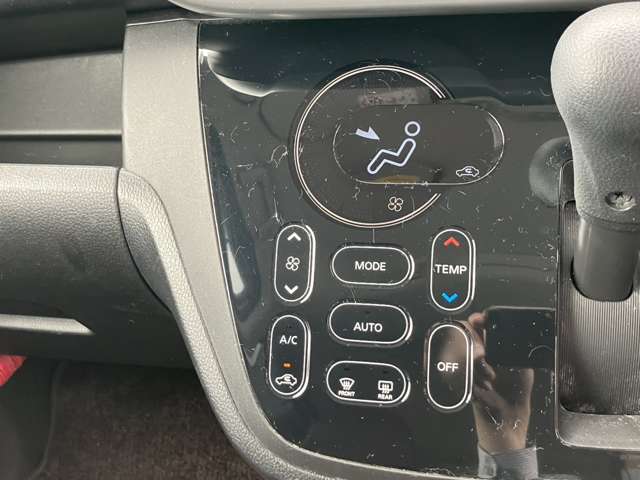 複数画像6