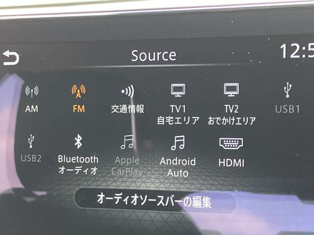 複数画像11