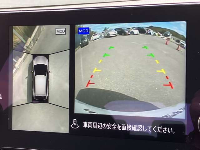 複数画像12