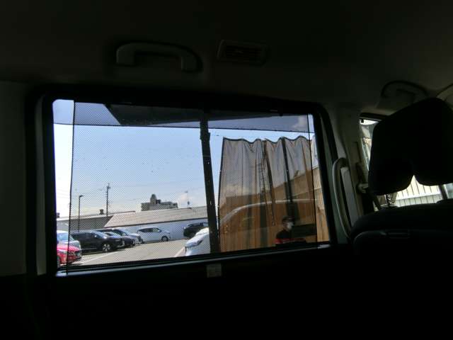 複数画像14