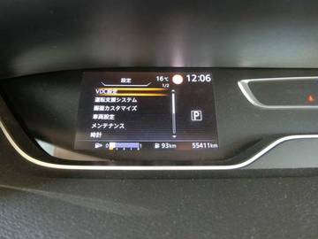 複数画像33