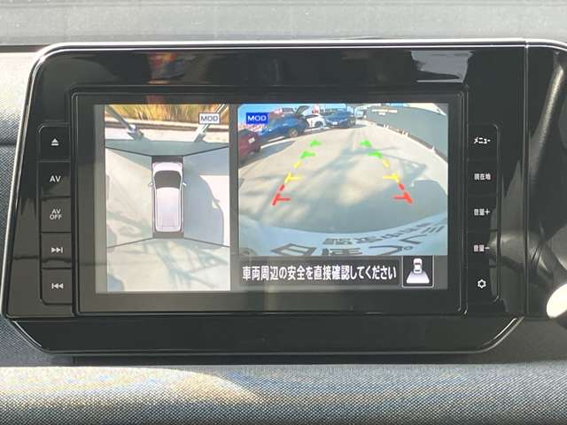 複数画像13