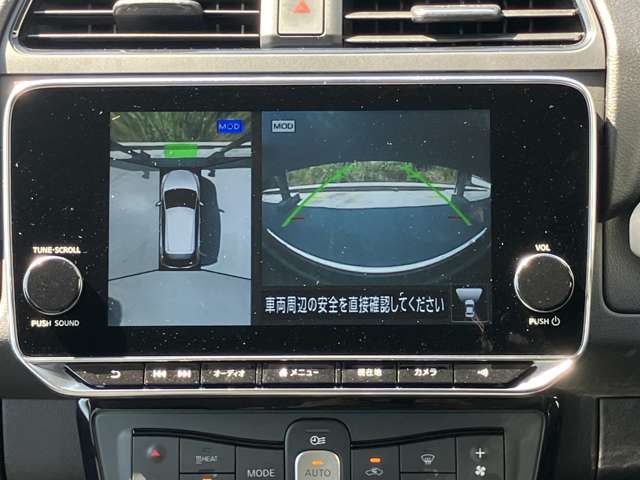 複数画像12