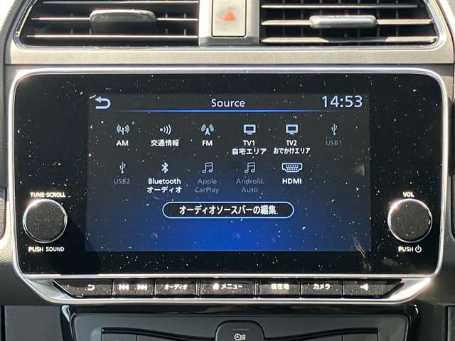 複数画像14