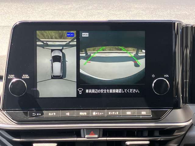 複数画像12