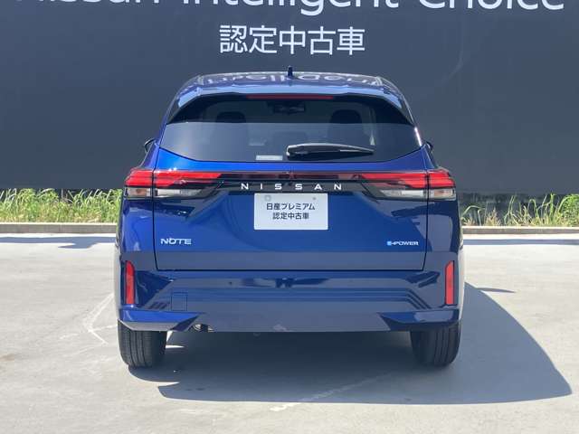 複数画像25