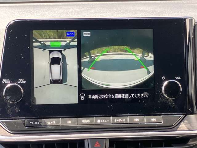 複数画像16