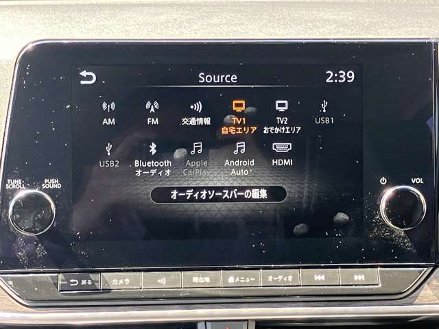 複数画像18