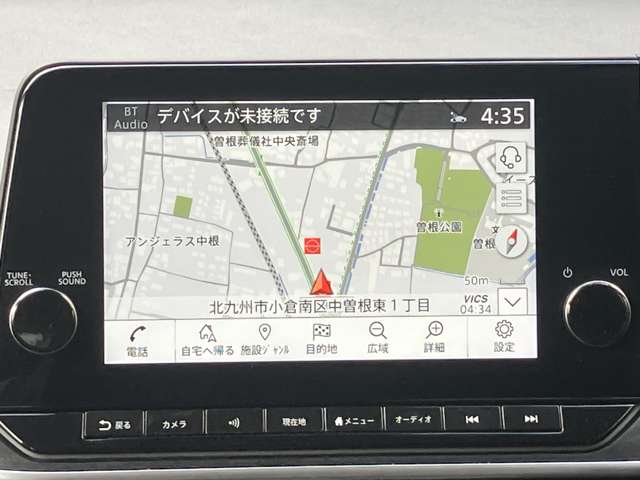 複数画像12