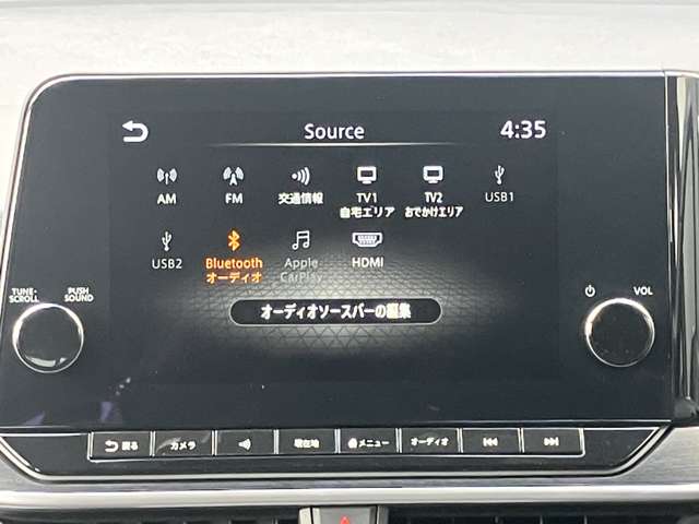 複数画像13