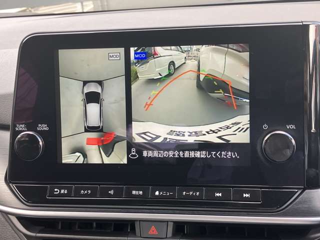 複数画像15