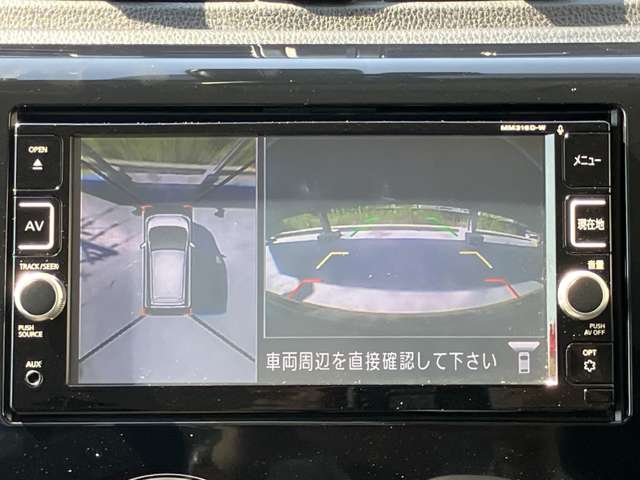 複数画像12
