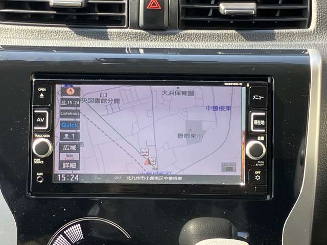 複数画像13