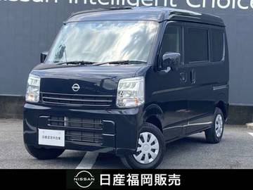 660 DX GLパッケージ ハイルーフ 純正メモリーナビ・バックカメラ・被害軽減
