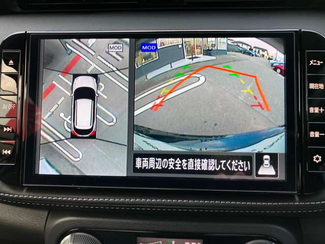 複数画像8