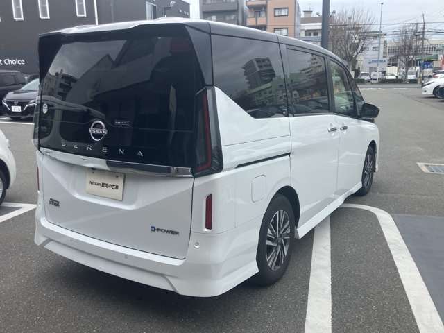 複数画像2