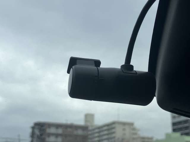 複数画像27