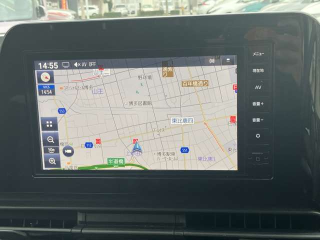 複数画像29