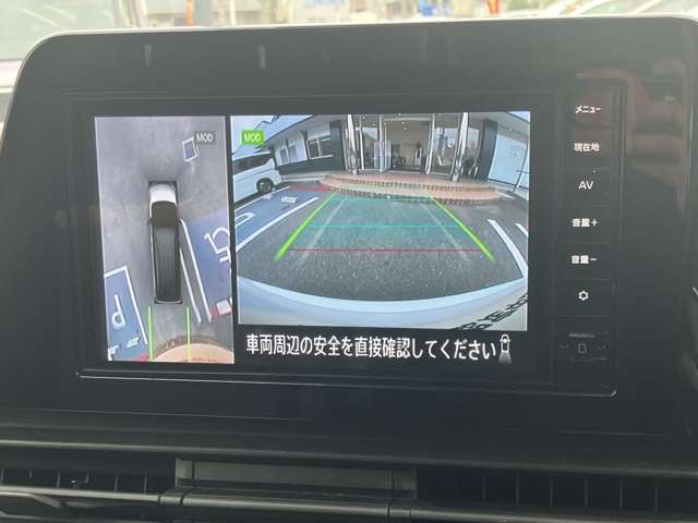 複数画像30