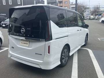 複数画像2