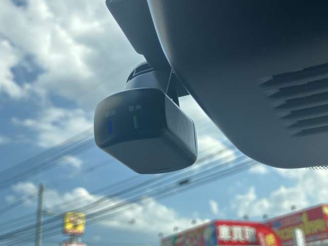 複数画像21