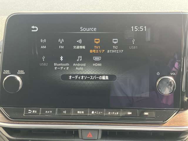 複数画像23